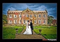 Amore Wedding Photography of Wakefield 1095859 Image 0